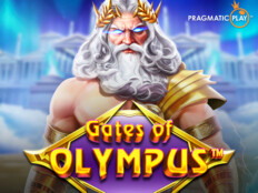 Casino apk download25